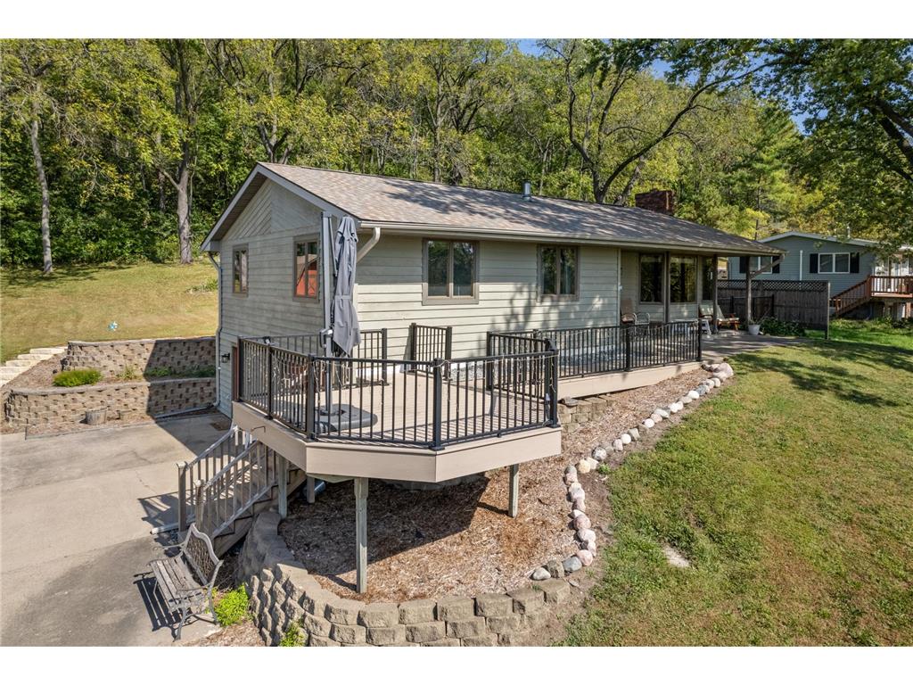 W216 Thomas Road Buffalo City WI 54629 - Mississippi 6797158 image1