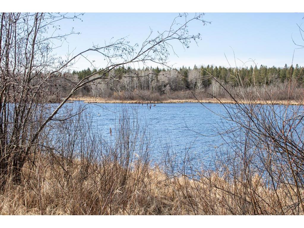 W2210 Penny Lane Richland Twp WI 54530 - Lake La Verne 6504783 image1