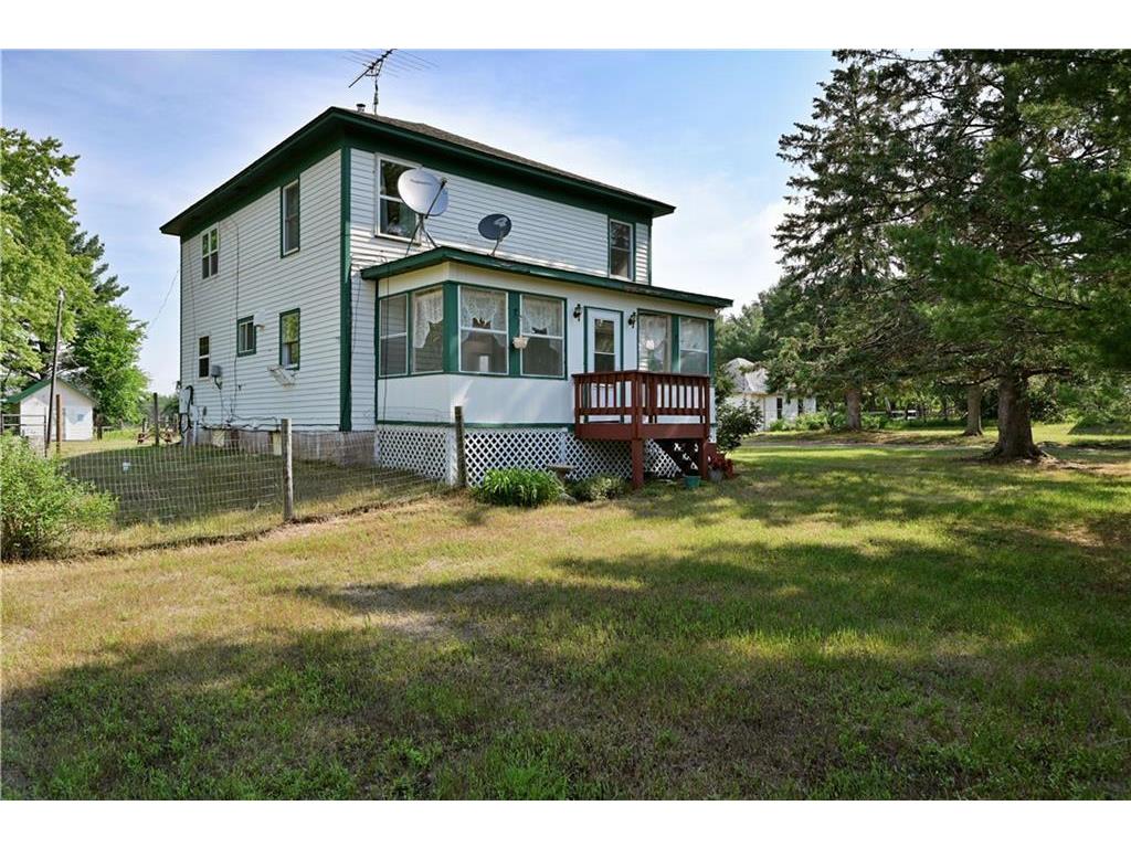 W2216 Koch Road Stone Lake WI 54875 6397173 image1