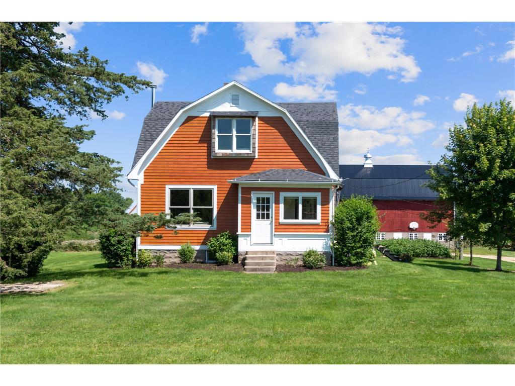 W2266 710th Avenue Spring Valley WI 54767 6407341 image1