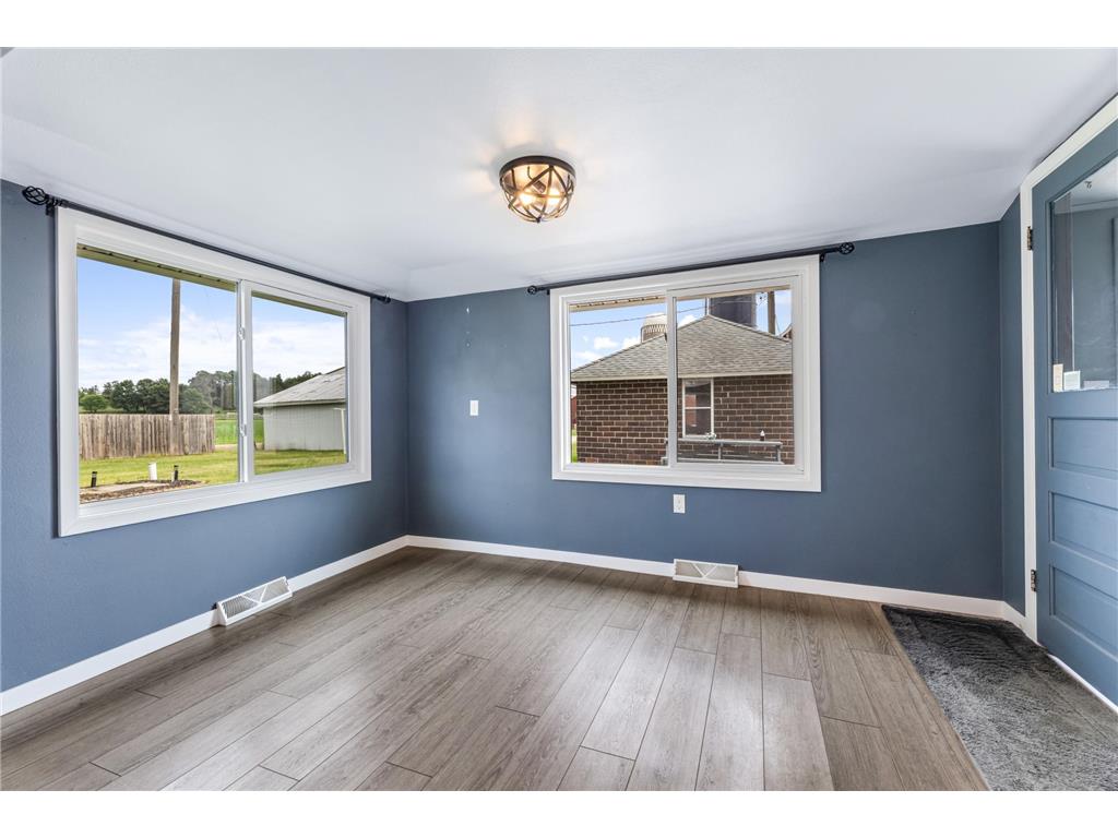 W22882 Little Tamarack Road Trempealeau WI 54630 7090013 image10