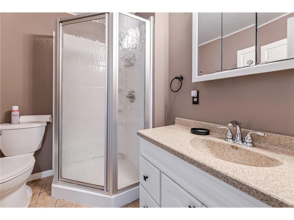 W22882 Little Tamarack Road Trempealeau WI 54630 7090013 image11