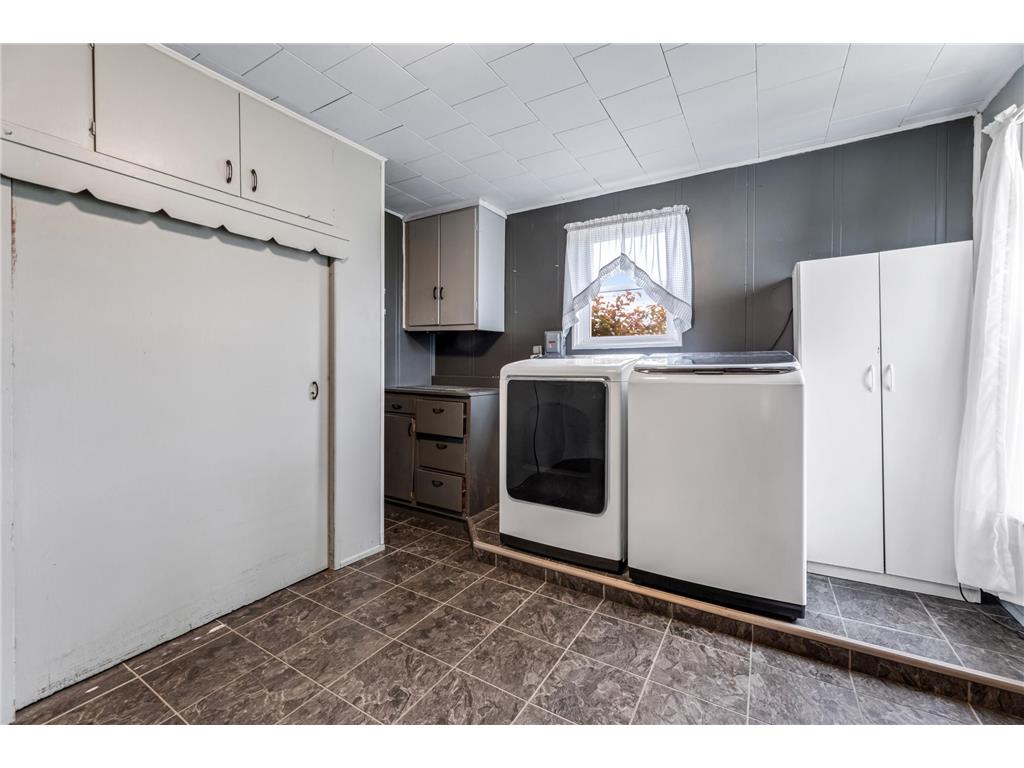 W22882 Little Tamarack Road Trempealeau WI 54630 7090013 image12