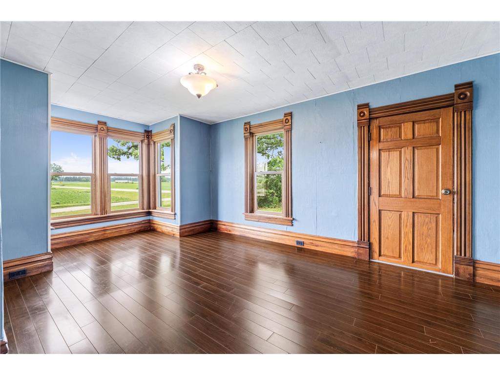 W22882 Little Tamarack Road Trempealeau WI 54630 7090013 image13