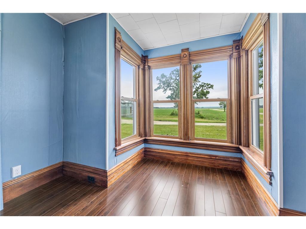 W22882 Little Tamarack Road Trempealeau WI 54630 7090013 image14
