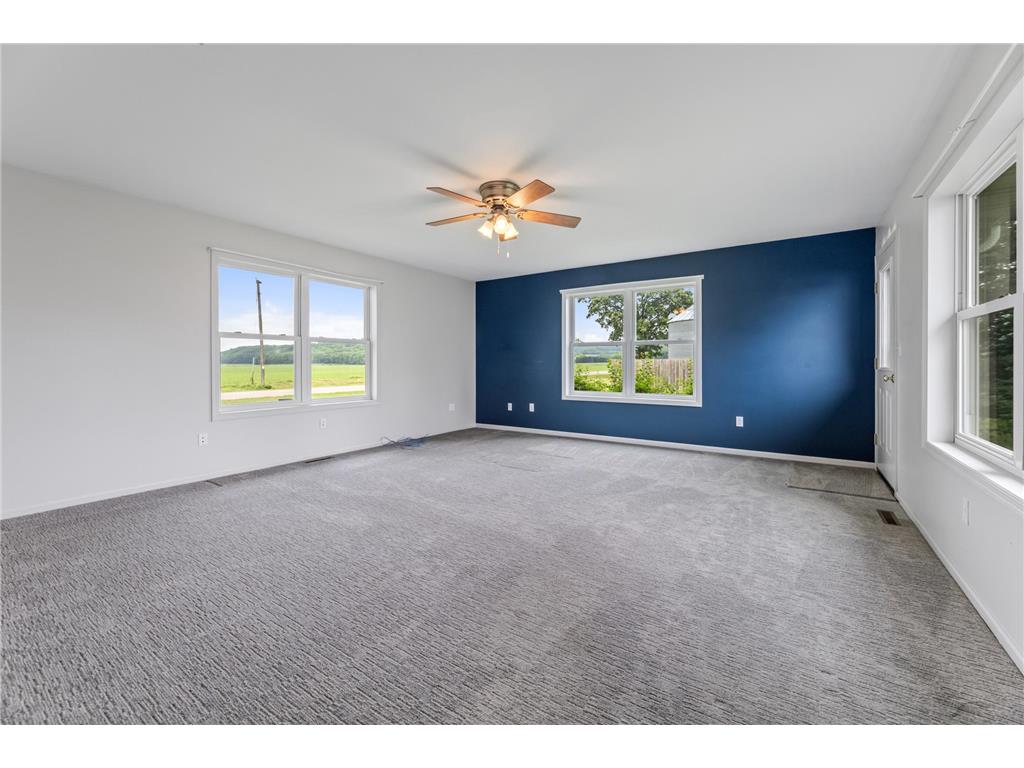 W22882 Little Tamarack Road Trempealeau WI 54630 7090013 image15