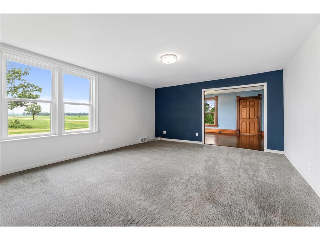 W22882 Little Tamarack Road Trempealeau WI 54630 7090013 image16