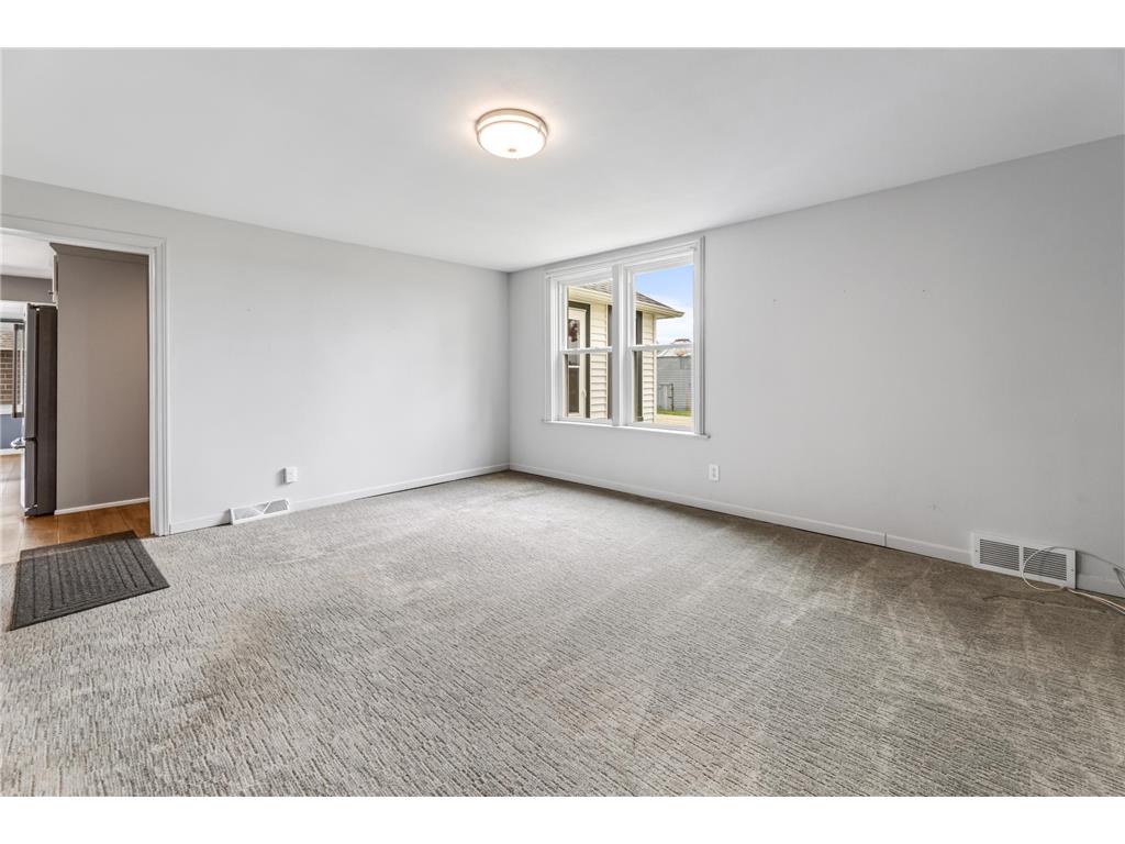 W22882 Little Tamarack Road Trempealeau WI 54630 7090013 image17