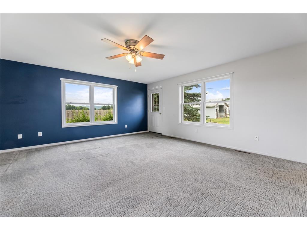 W22882 Little Tamarack Road Trempealeau WI 54630 7090013 image18