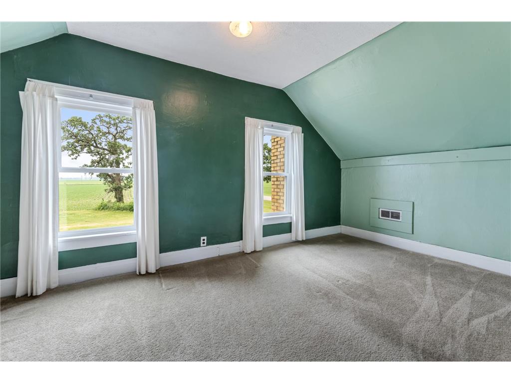 W22882 Little Tamarack Road Trempealeau WI 54630 7090013 image23