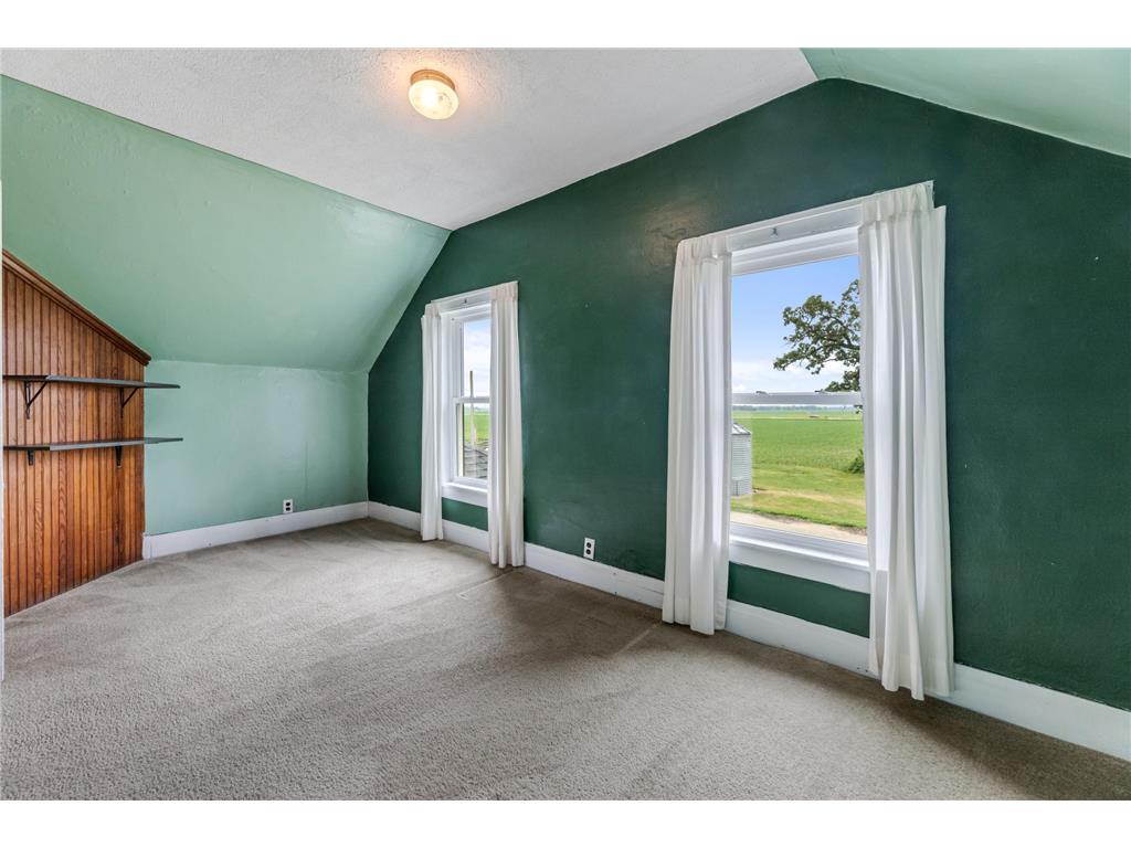 W22882 Little Tamarack Road Trempealeau WI 54630 7090013 image24