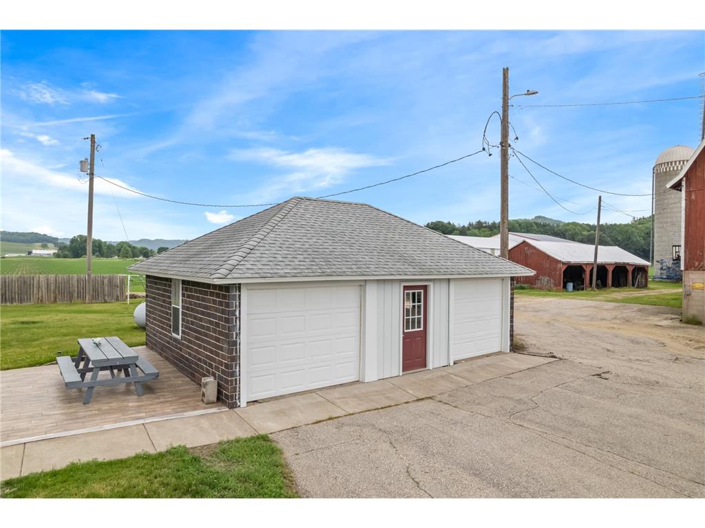 W22882 Little Tamarack Road Trempealeau WI 54630 7090013 image27