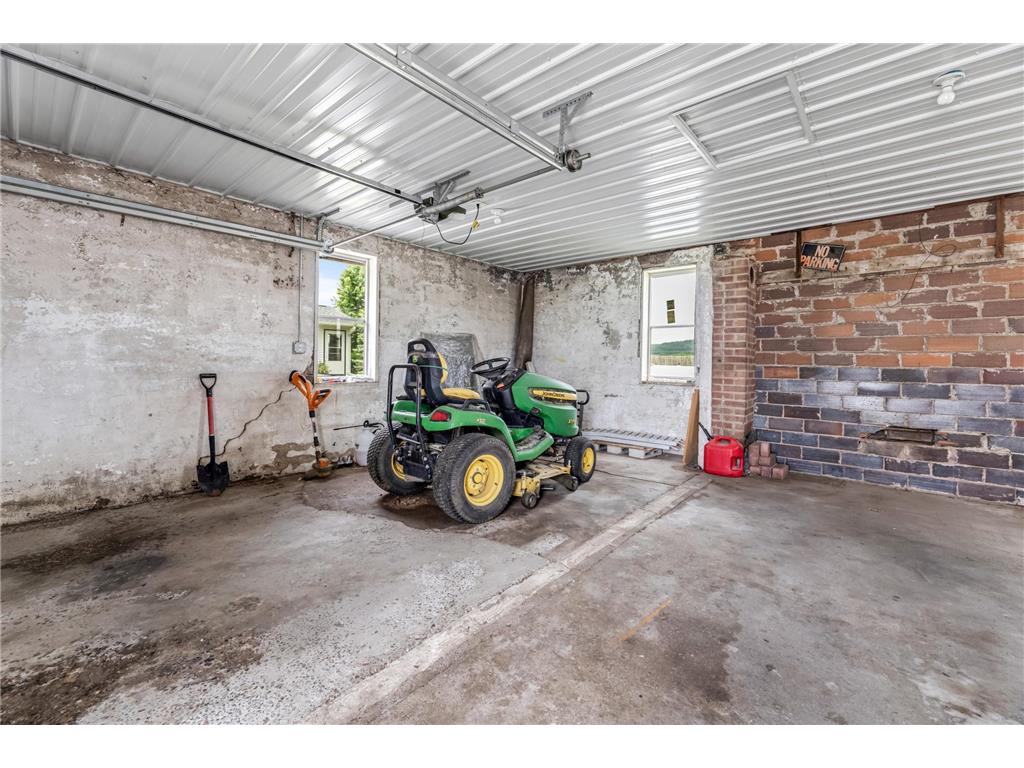 W22882 Little Tamarack Road Trempealeau WI 54630 7090013 image28