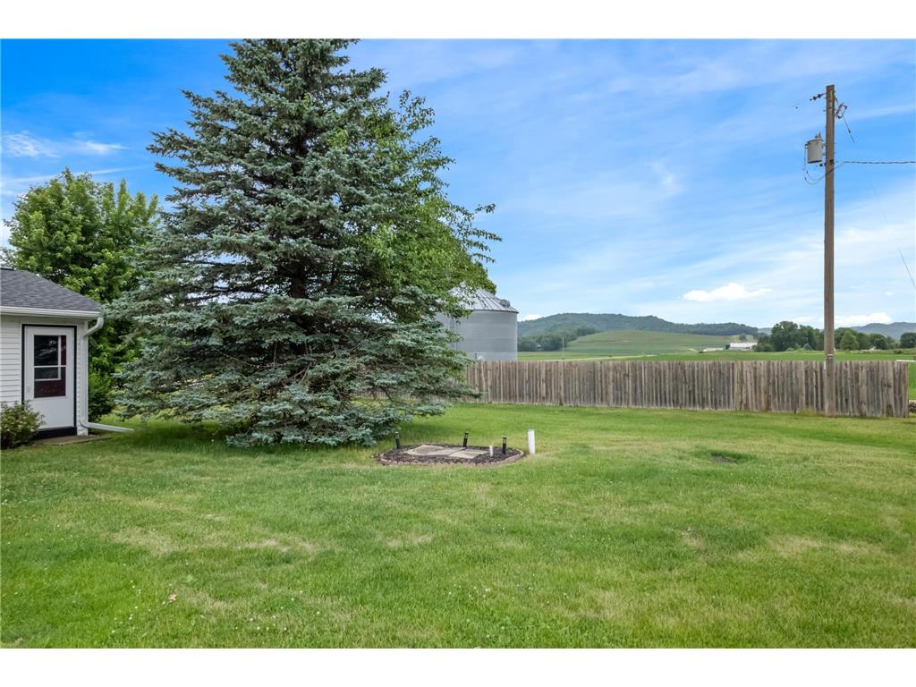 W22882 Little Tamarack Road Trempealeau WI 54630 7090013 image29