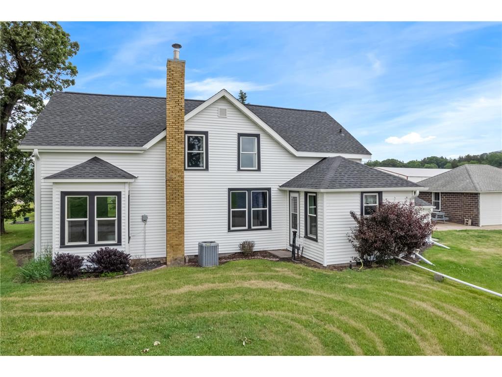 W22882 Little Tamarack Road Trempealeau WI 54630 7090013 image3