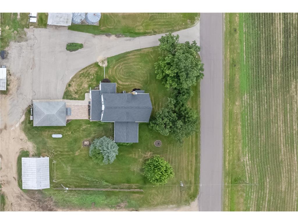 W22882 Little Tamarack Road Trempealeau WI 54630 7090013 image30