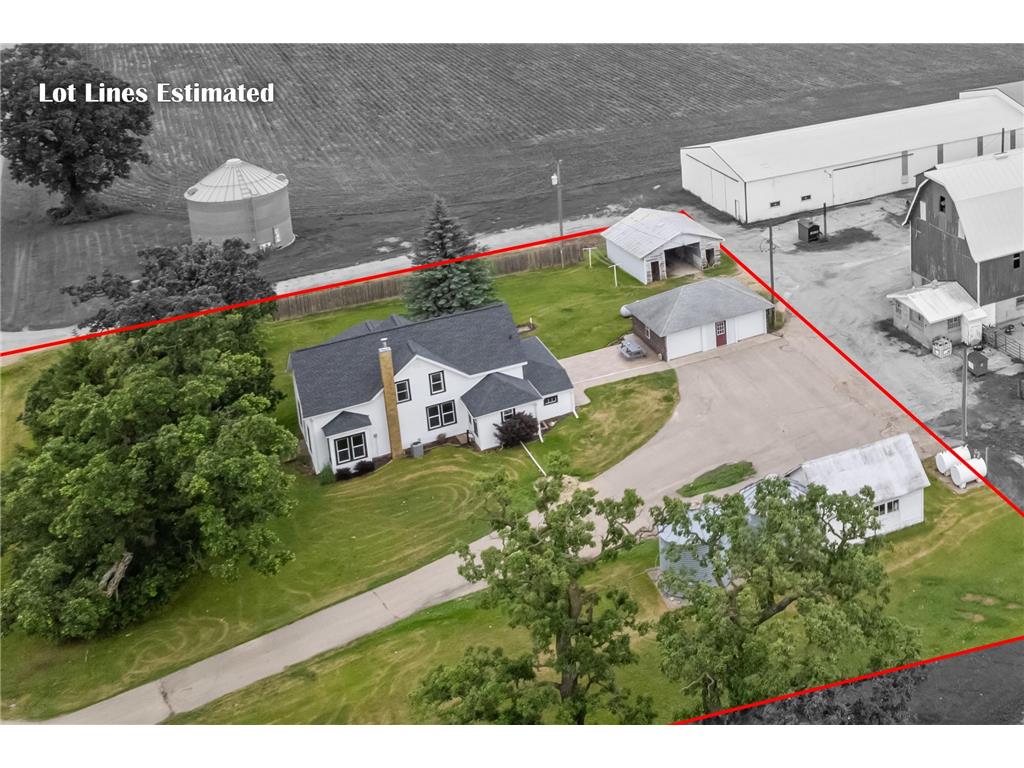 W22882 Little Tamarack Road Trempealeau WI 54630 7090013 image31