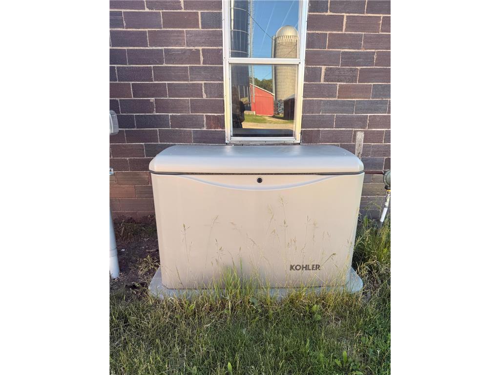 W22882 Little Tamarack Road Trempealeau WI 54630 7090013 image32