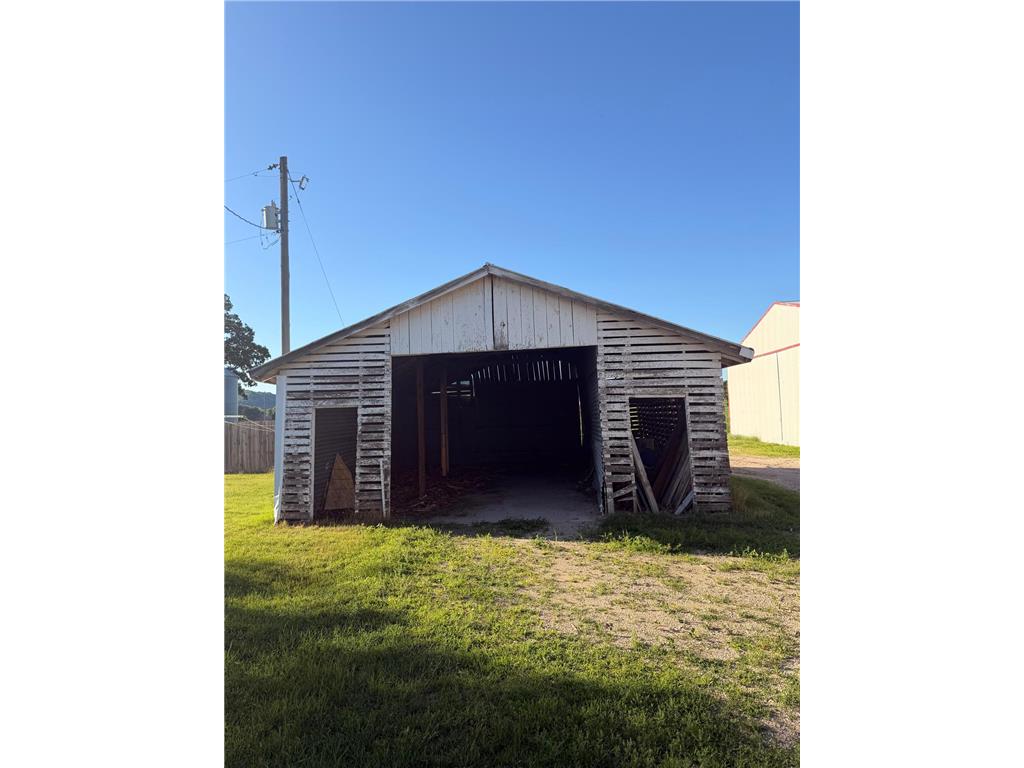 W22882 Little Tamarack Road Trempealeau WI 54630 7090013 image33