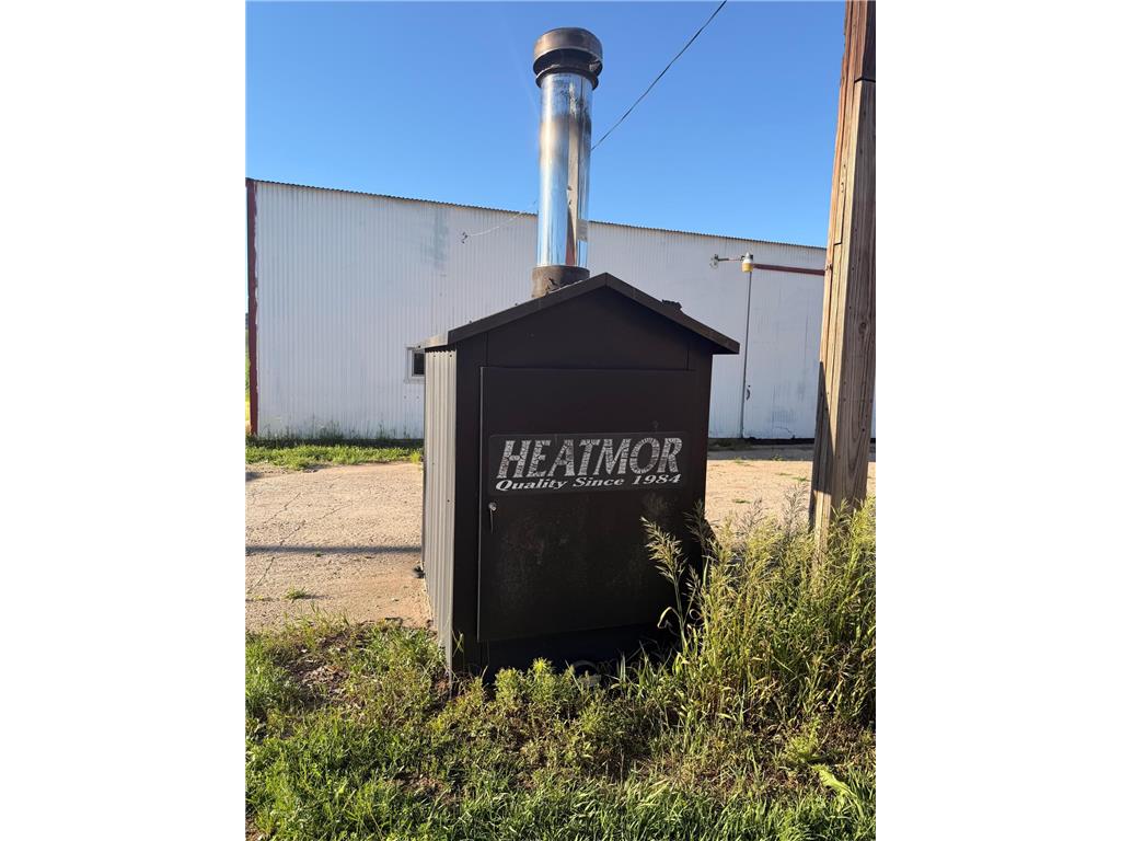 W22882 Little Tamarack Road Trempealeau WI 54630 7090013 image34
