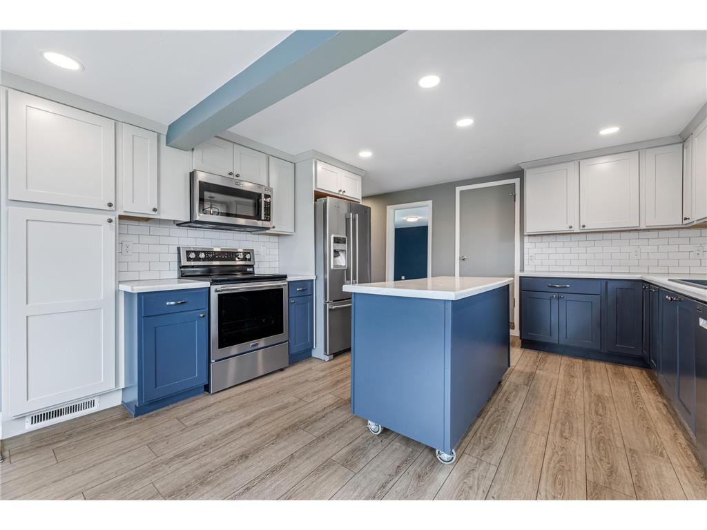 W22882 Little Tamarack Road Trempealeau WI 54630 7090013 image6