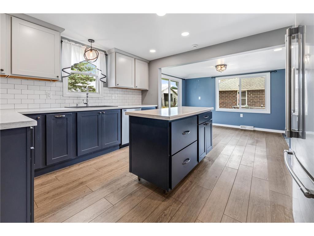 W22882 Little Tamarack Road Trempealeau WI 54630 7090013 image9