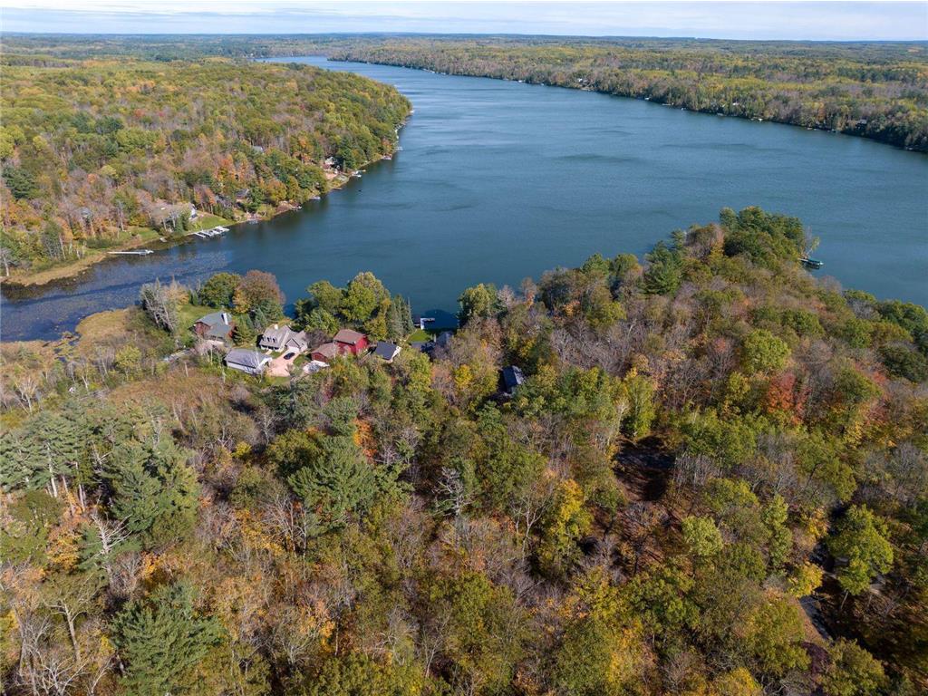 W2373 Blackhawk Road Birchwood WI 54870 7075467 image10