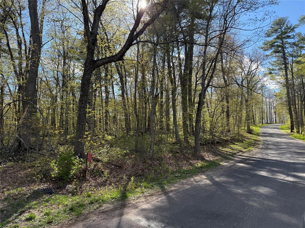 W2373 Blackhawk Road Birchwood WI 54870 7075467 image13