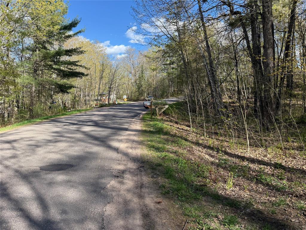 W2373 Blackhawk Road Birchwood WI 54870 7075467 image4