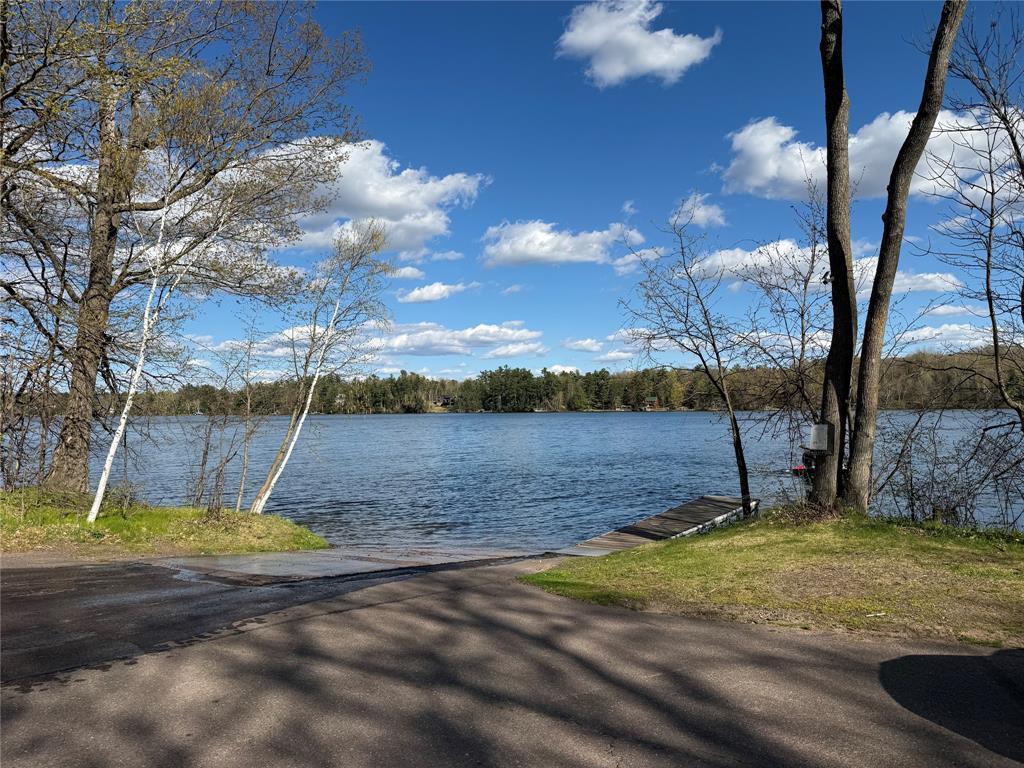 W2373 Blackhawk Road Birchwood WI 54870 7075467 image5