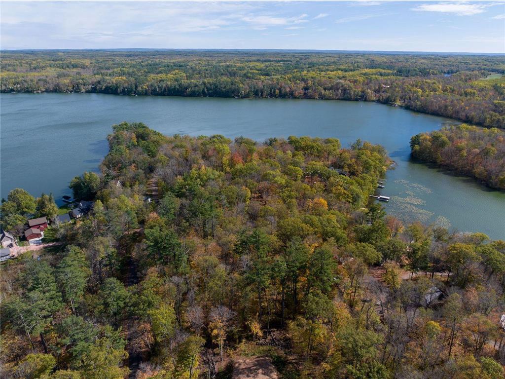 W2373 Blackhawk Road Birchwood WI 54870 7075467 image8