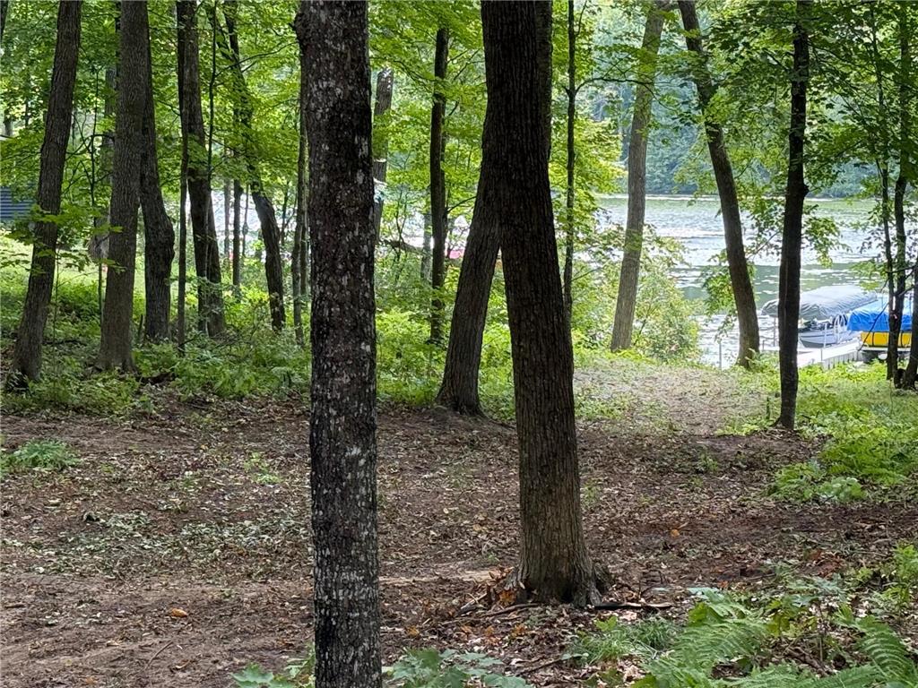 W2371 Blackhawk Road Birchwood WI 54870 - Long Lake 7100457 image1
