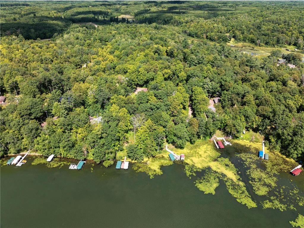 W2371 Blackhawk Road Birchwood WI 54870 - Long Lake 7100457 image10