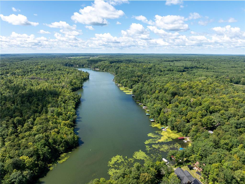 W2371 Blackhawk Road Birchwood WI 54870 - Long Lake 7100457 image13