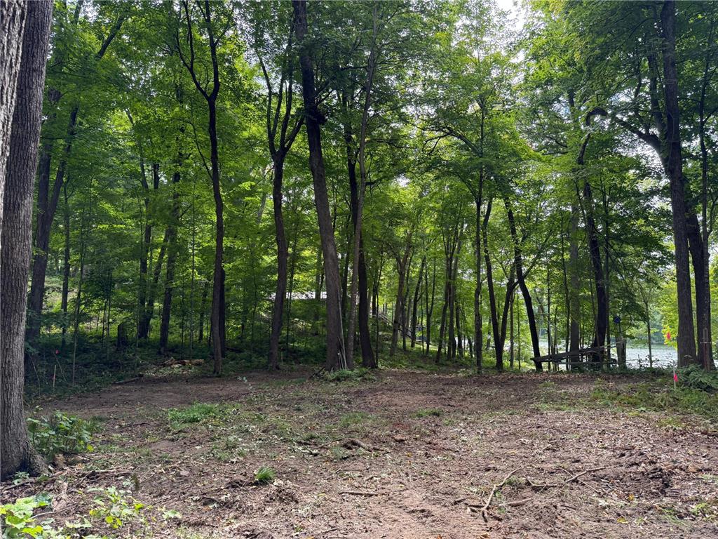 W2371 Blackhawk Road Birchwood WI 54870 - Long Lake 7100457 image18