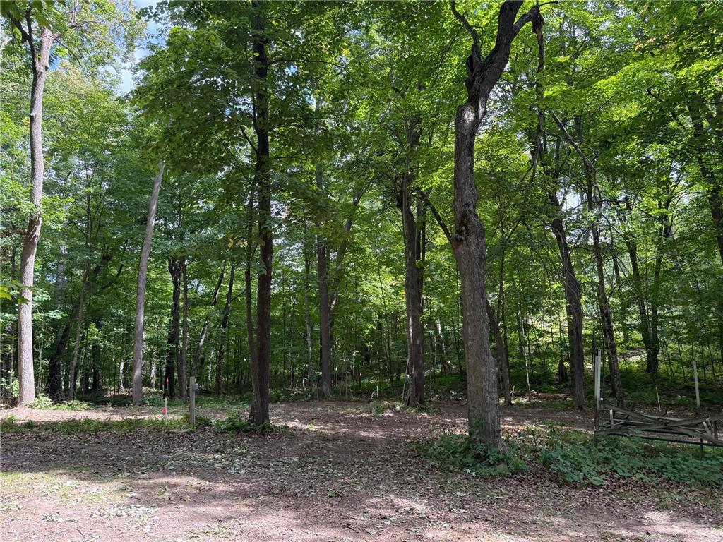 W2371 Blackhawk Road Birchwood WI 54870 - Long Lake 7100457 image21