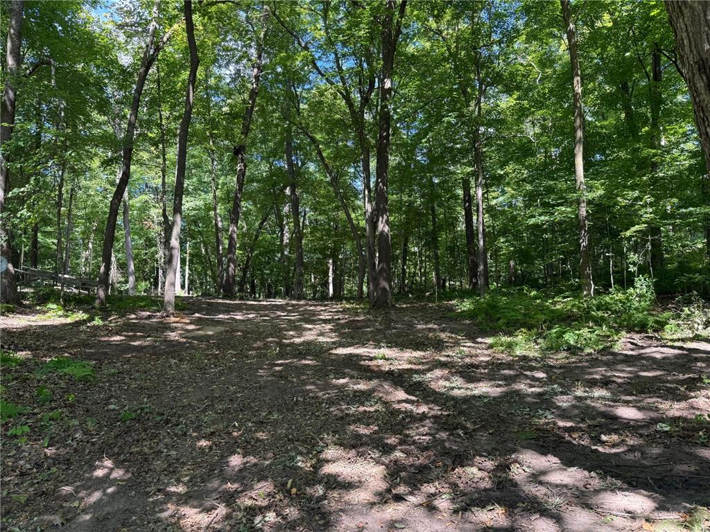 W2371 Blackhawk Road Birchwood WI 54870 - Long Lake 7100457 image22