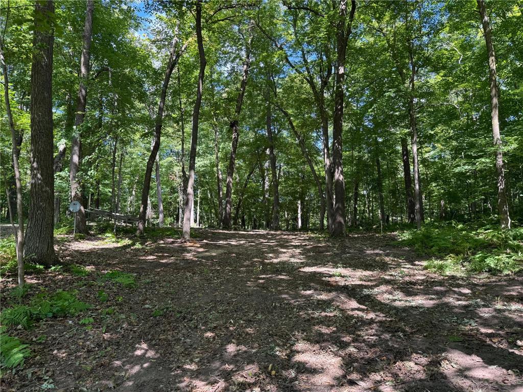 W2371 Blackhawk Road Birchwood WI 54870 - Long Lake 7100457 image23