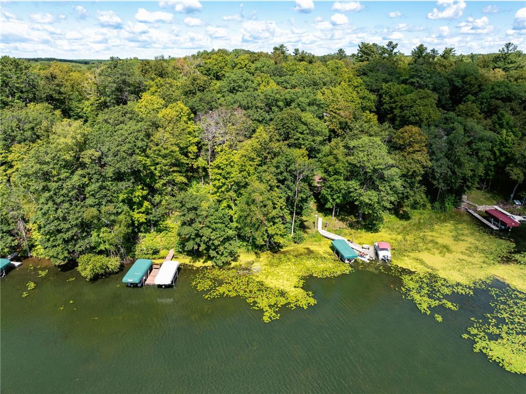 W2371 Blackhawk Road Birchwood WI 54870 - Long Lake 7100457 image4