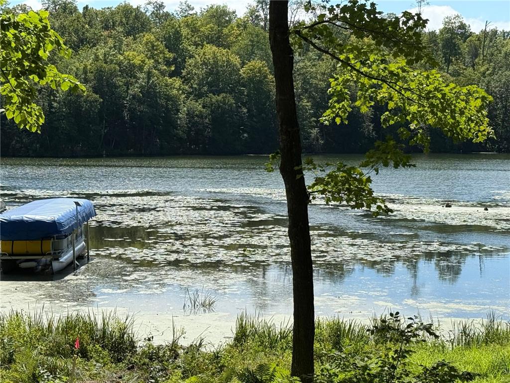 W2371 Blackhawk Road Birchwood WI 54870 - Long Lake 7100457 image5