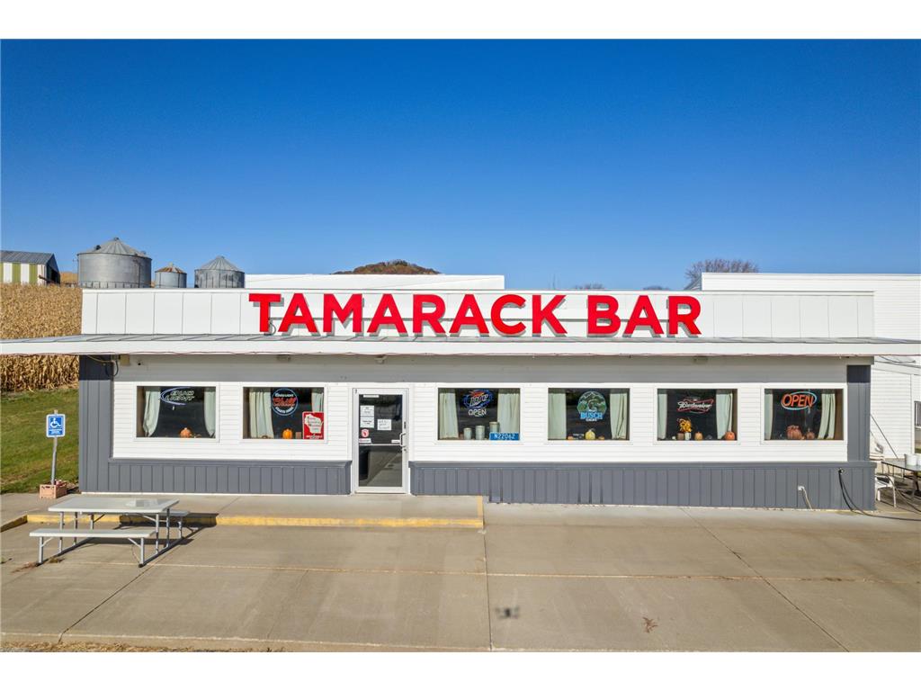 W24592 Holcomb Coulee Road Arcadia WI 54630 6622651 image1