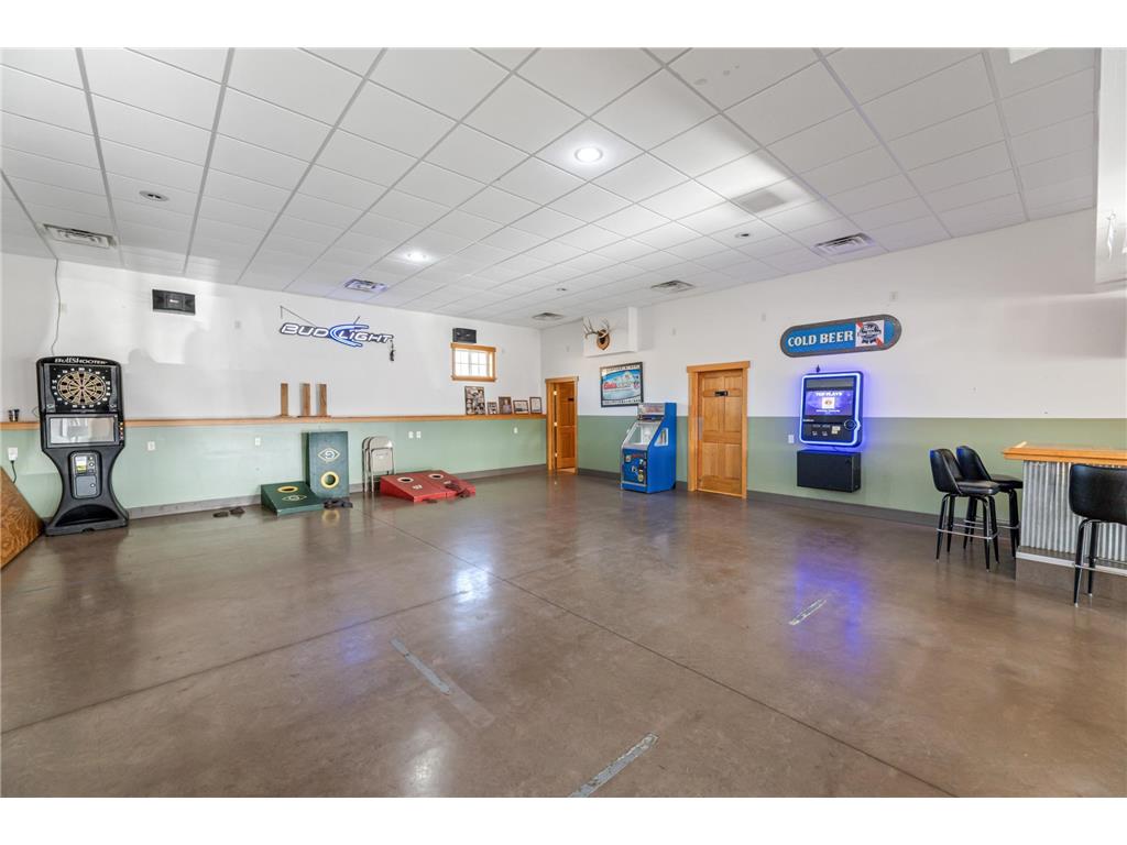 W24592 Holcomb Coulee Road Arcadia WI 54630 6622651 image12