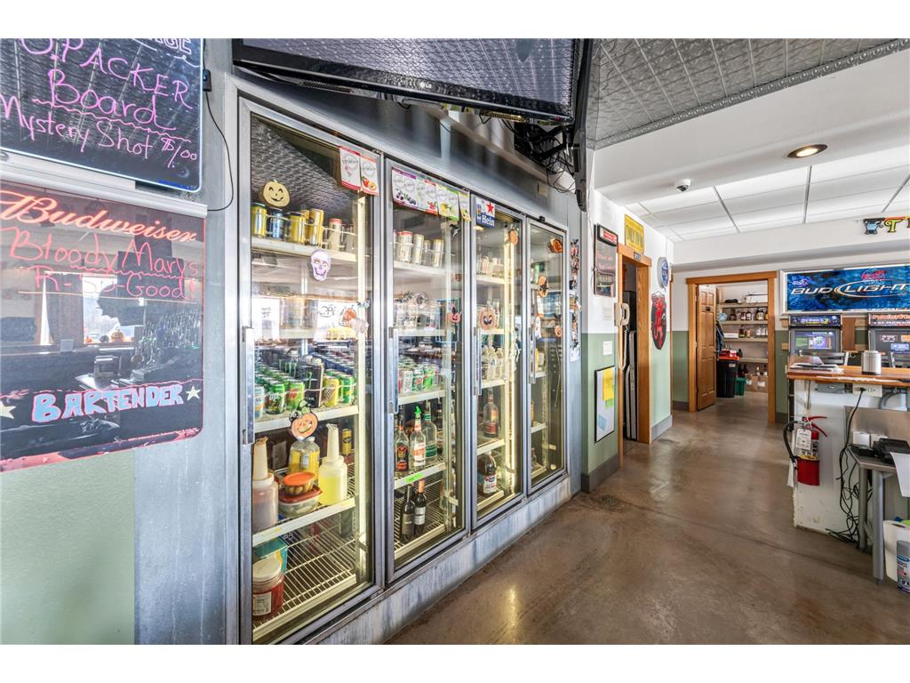 W24592 Holcomb Coulee Road Arcadia WI 54630 6622651 image18