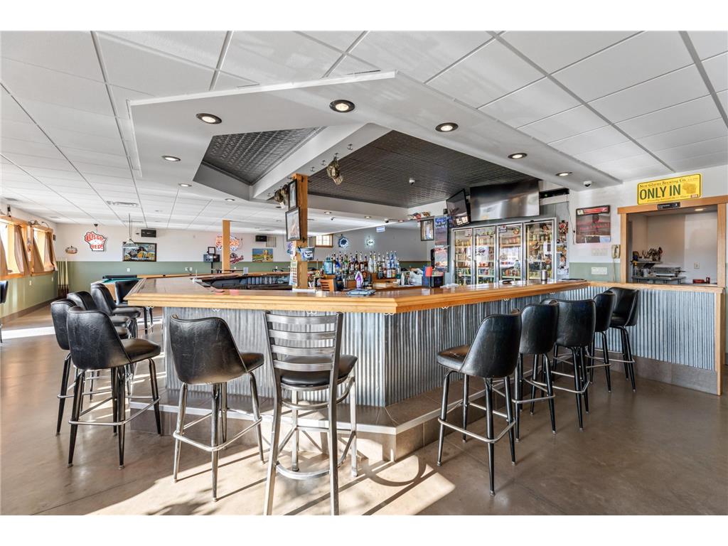 W24592 Holcomb Coulee Road Arcadia WI 54630 6622651 image22