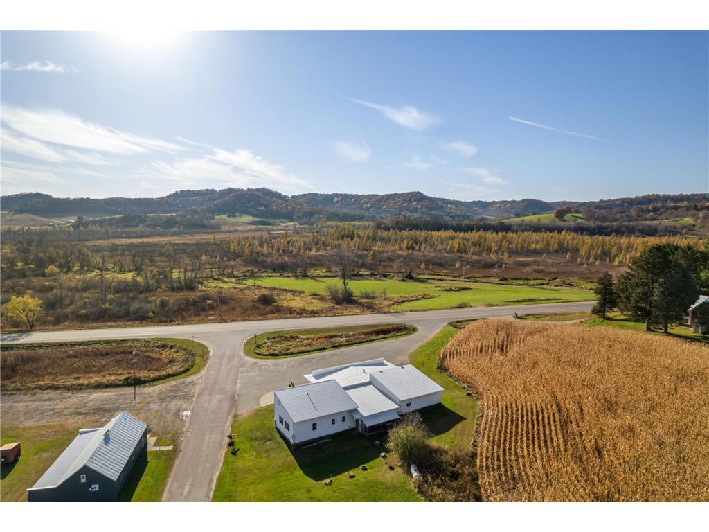 W24592 Holcomb Coulee Road Arcadia WI 54630 6622651 image26