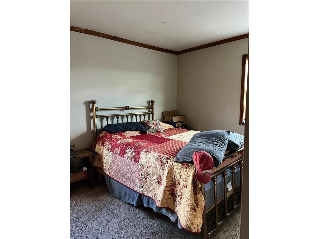 W24592 Holcomb Coulee Road Arcadia WI 54630 6622651 image28