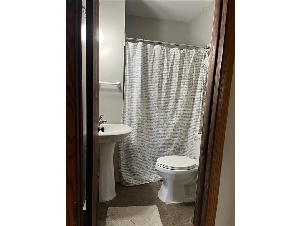 W24592 Holcomb Coulee Road Arcadia WI 54630 6622651 image29