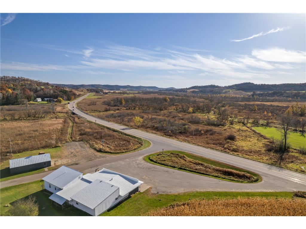 W24592 Holcomb Coulee Road Arcadia WI 54630 6622651 image3