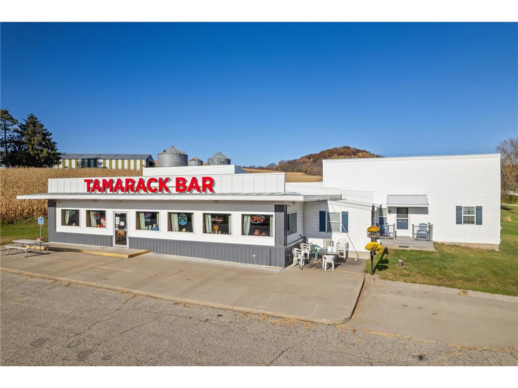 W24592 Holcomb Coulee Road Arcadia WI 54630 7064649 image1