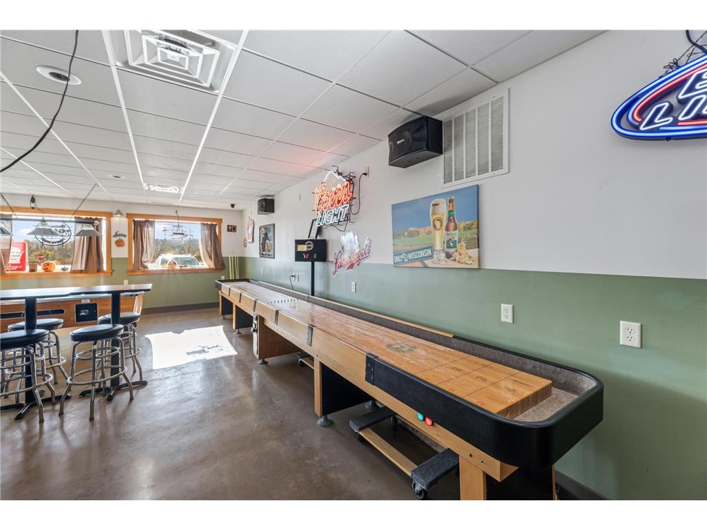 W24592 Holcomb Coulee Road Arcadia WI 54630 7064649 image12